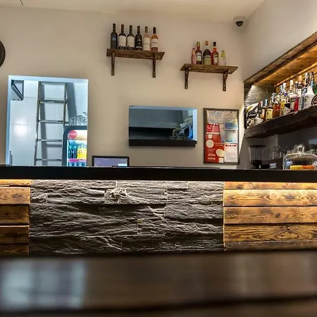 Apartamento Golfverde Boliqueime